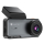 Navitel R87 Dual GPS/2.7K/3,7"/150 SONY STARVIS 2 - 1340844 - zdjęcie 4